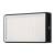 Ulanzi LM-P40 WB - panel, lampa LED, Bi-color